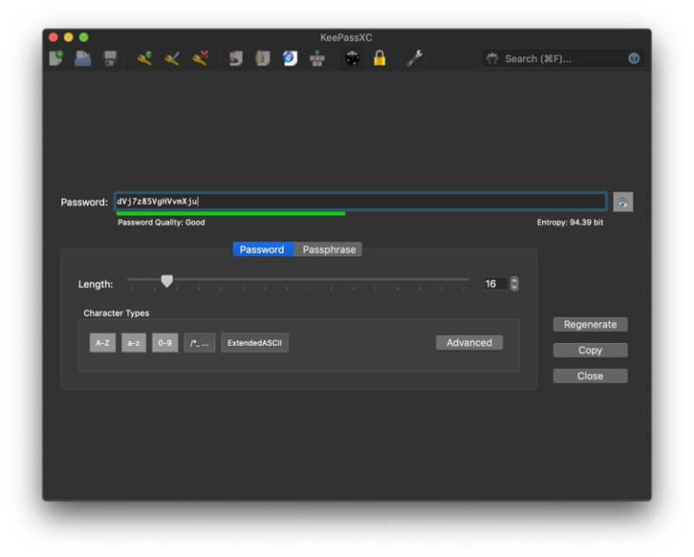 lastpass vs 1password vs keepass lastpass vs 1password vs keepass