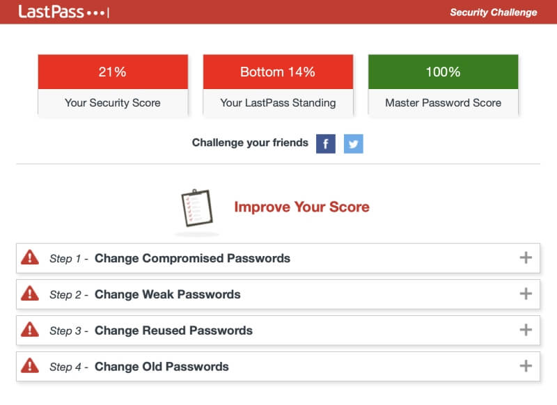 lastpass vs 1password vs keepass lastpass vs 1password vs keepass