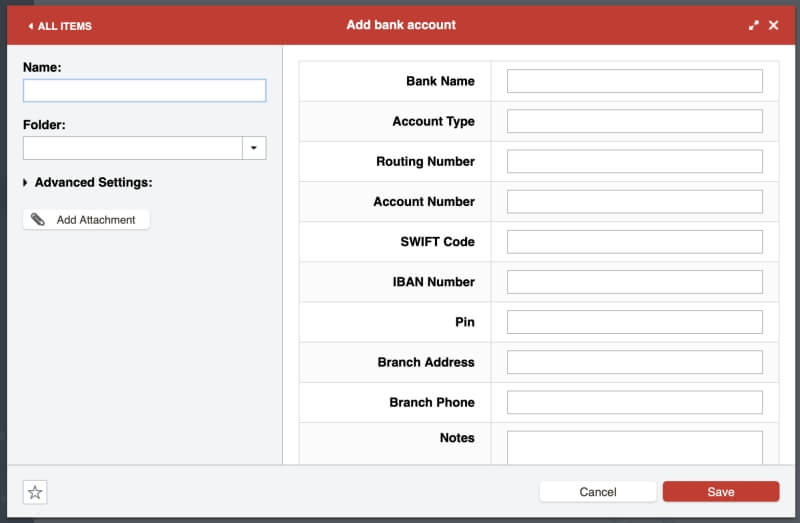 keeper vs lastpass