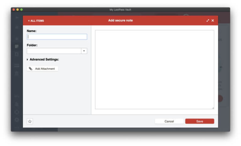 keeper password manager vs lastpass keeper password manager vs lastpass