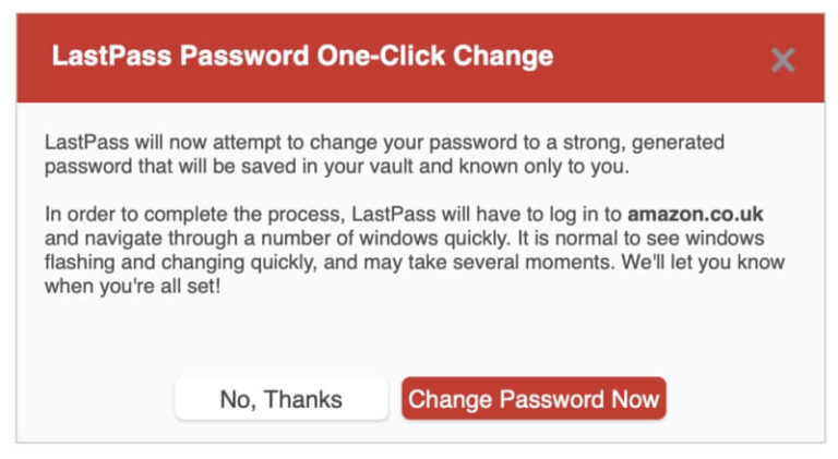 keeper vs lastpass