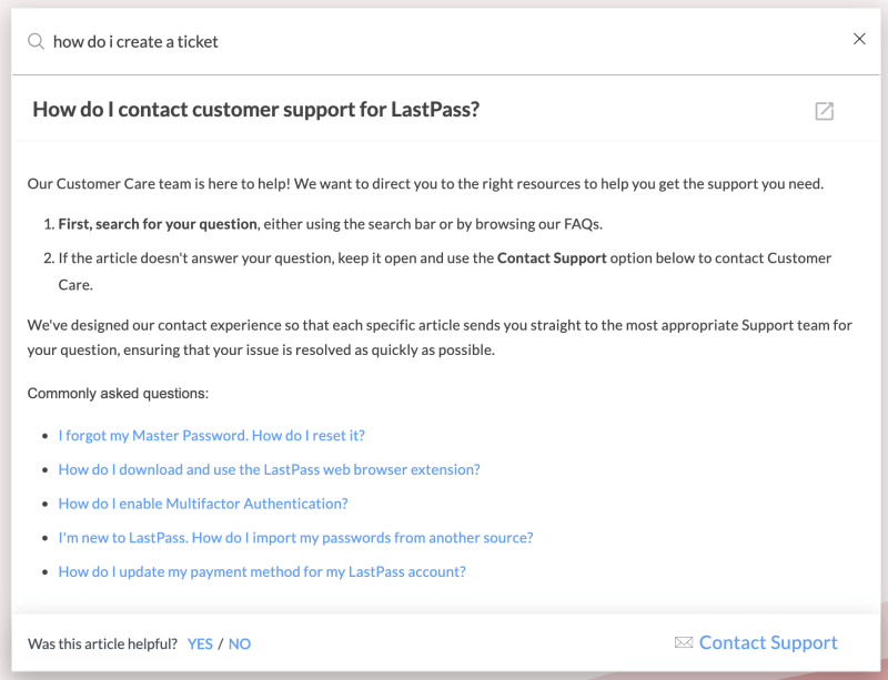 lastpass for business lastpass for business