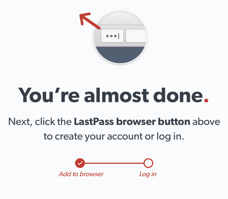 last pass google chrome for mac plug ins