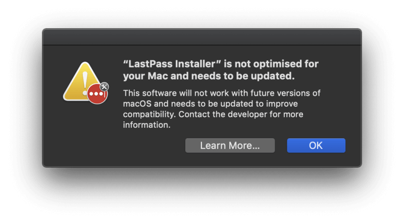 Nordvpn Asking For Password Everytime Macos Nordvpn Asking For Password Everytime Macos
