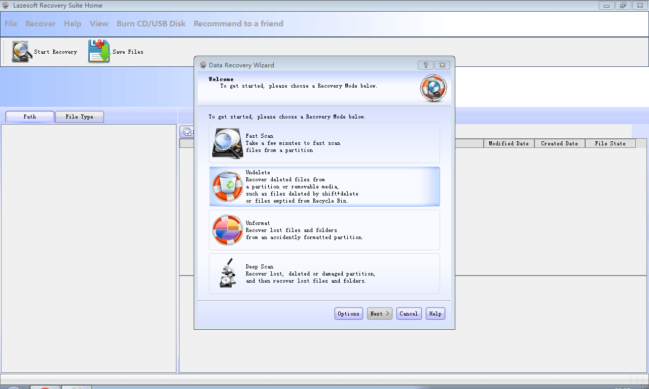 Sd Card Recovery Freeeverfoundry Sd Card Recovery Freeeverfoundry