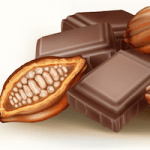 Little Bits Of Cocoa