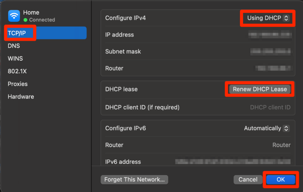 Mac keeps disconnecting from wifi 13 reasons fixes 