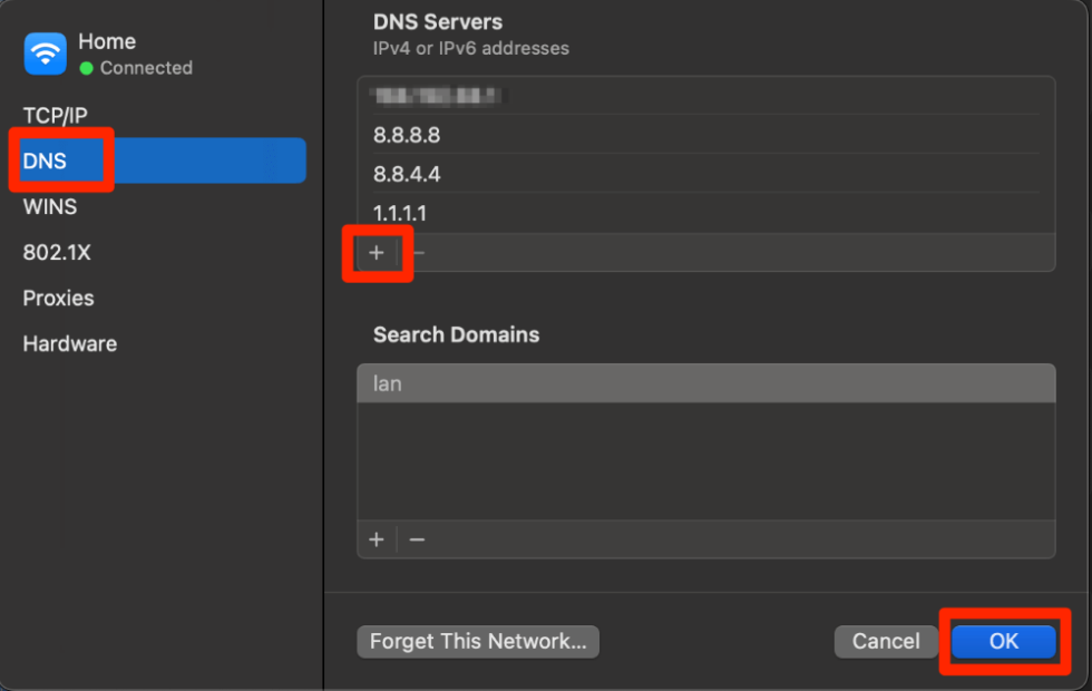 Mac Keeps Disconnecting from WiFi (13 Reasons + Fixes)