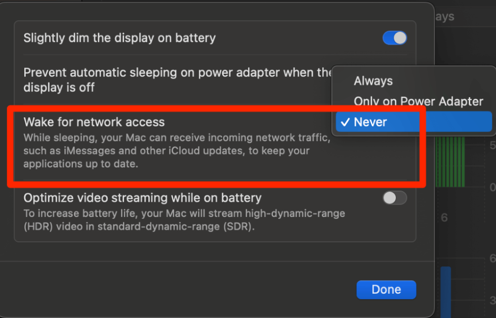 Mac keeps disconnecting from wifi 13 reasons fixes 