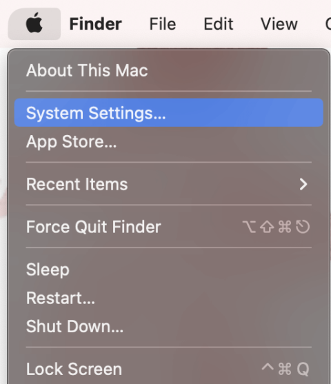 Why is My Mac Volume so Low? (10 Fixes That Work)