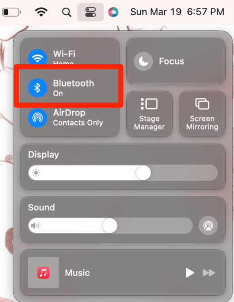 Why is My Mac Volume so Low? (10 Fixes That Work)