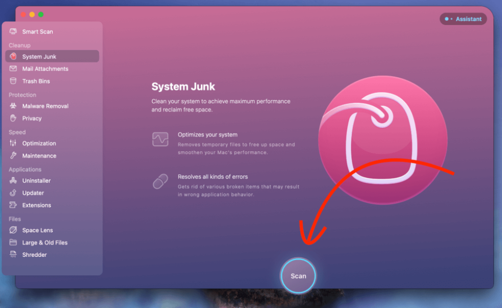 Why Won't My Mac Update and What to Do? (4 Tips)