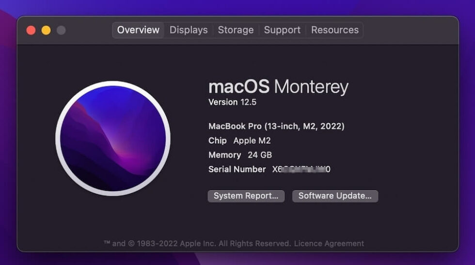 Why Won't My Mac Update and What to Do? (4 Tips)