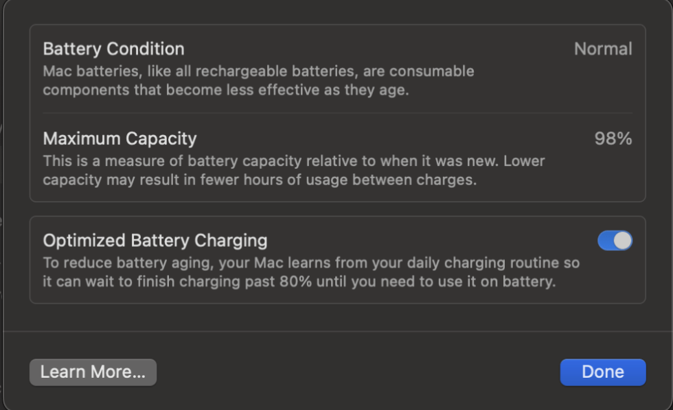Why Does My MacBook Keep Shutting Down? (7 Fixes)