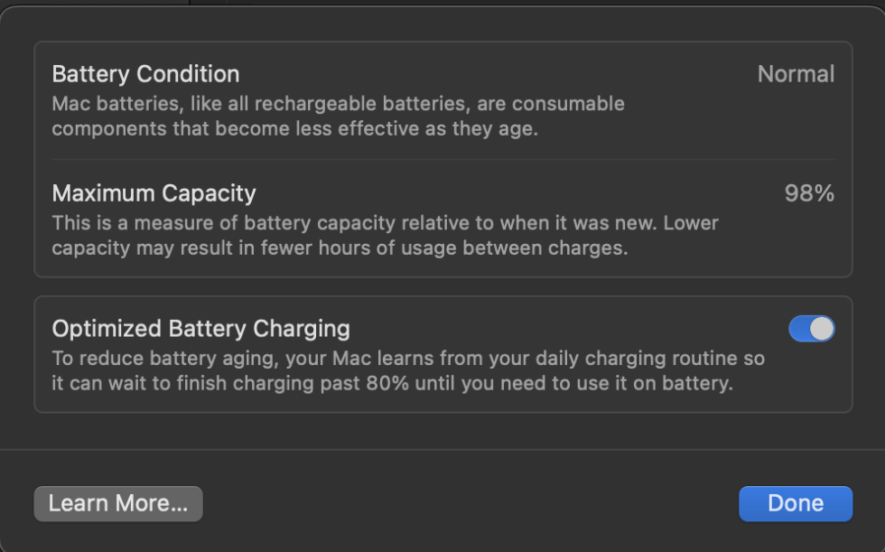 How Long Does a MacBook Pro Last? (Lifespan Explained)