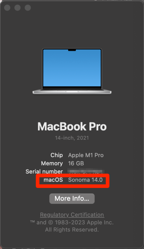 how to make google chrome the default browser on mac