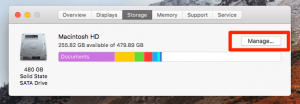 macos high sierra slow macos high sierra slow