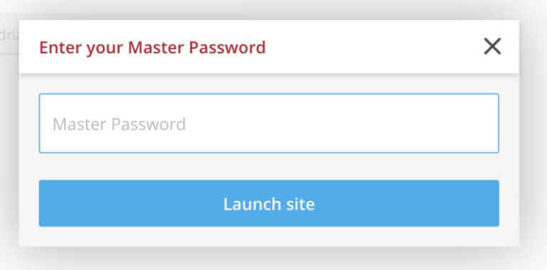 macfee true key premium code macfee true key premium code