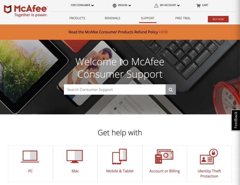macfee true key premium code macfee true key premium code