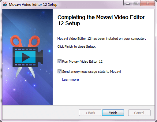 is movavi video editor safe is movavi video editor safe