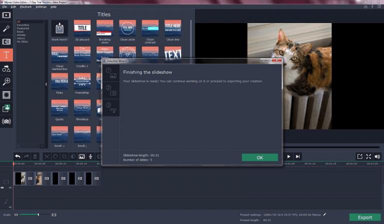 Темы для мовави. Movavi video editor активатор. Мовави как вставить лицо в видео. Movavi ключ. Ускорение видео в movavi.