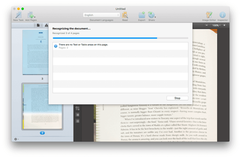 alternatives to adobe acrobat for mac alternatives to adobe acrobat for mac