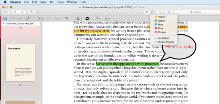 nitro pdf mac os nitro pdf mac os