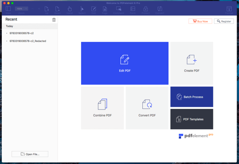 nitro pdf editor for mac nitro pdf editor for mac