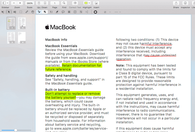 is nitro reader 5 necessary is nitro reader 5 necessary