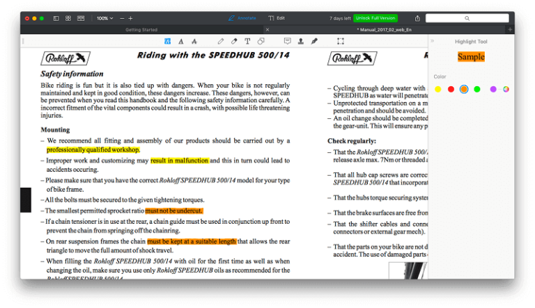 nitro pdf mac os nitro pdf mac os