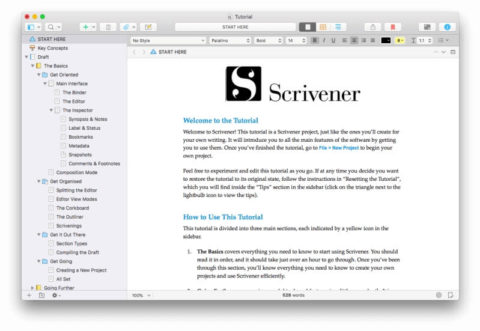 no freeform corkboard for scrivener windows forum no freeform corkboard for scrivener windows forum