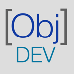 ObjDev