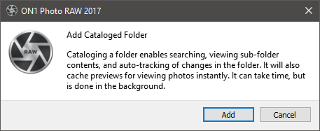 on1 photo raw 2017.5 review on1 photo raw 2017.5 review