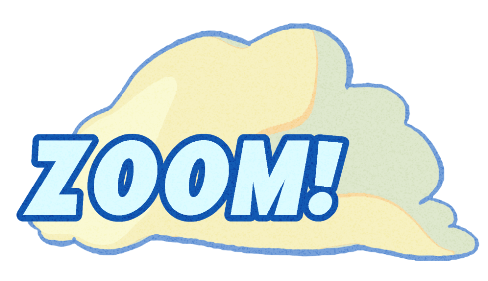 How to Outline Text in Clip Studio Paint (4 Steps)