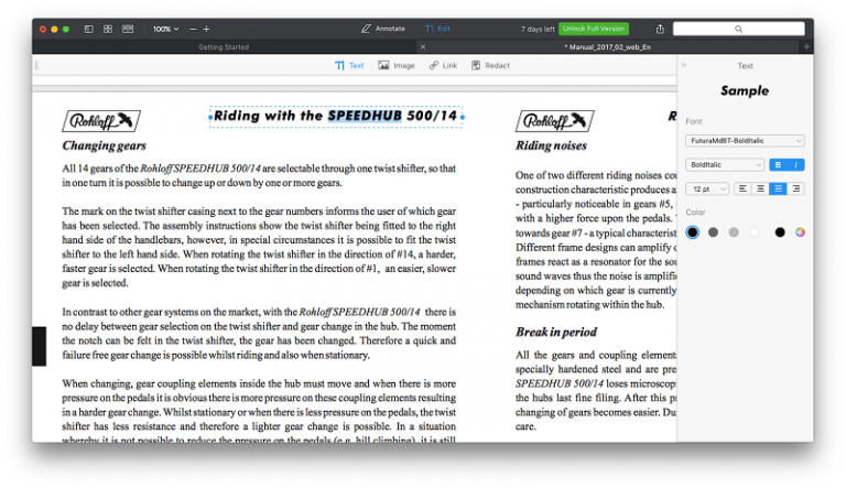 pdf expert app pdf expert app