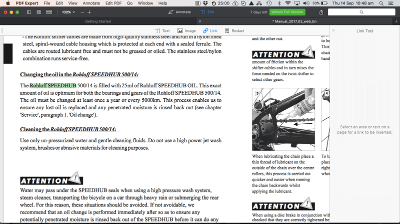 edit pdf expert for mac form fill edit pdf expert for mac form fill