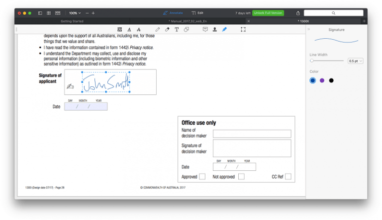 pdf expert review pdf expert review