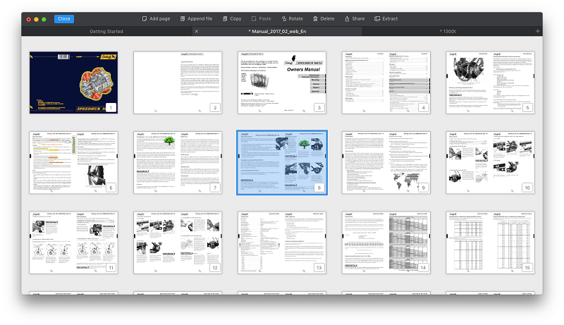 is pdf expert for mac safe to use is pdf expert for mac safe to use