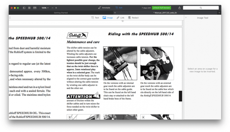 pdf editing apps for mac pdf editing apps for mac