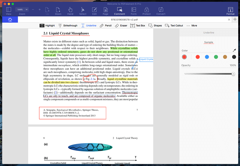 pdfelement review reddit pdfelement review reddit