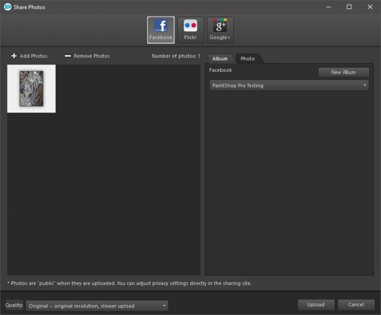 Corel Pro Review Is It Really Good in 2024?