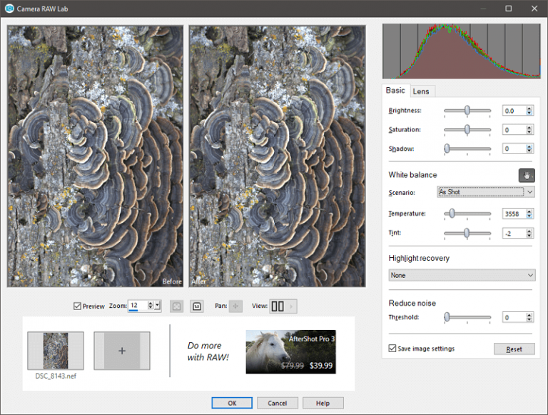 Corel Pro Review Is It Really Good in 2024?