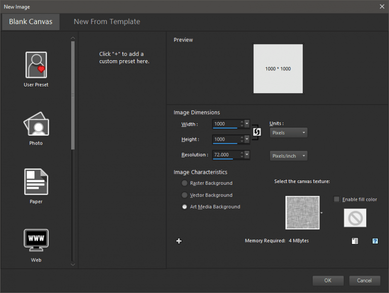 Corel Pro Review Is It Really Good in 2024?