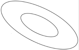 paint tool sai rulers paint tool sai rulers