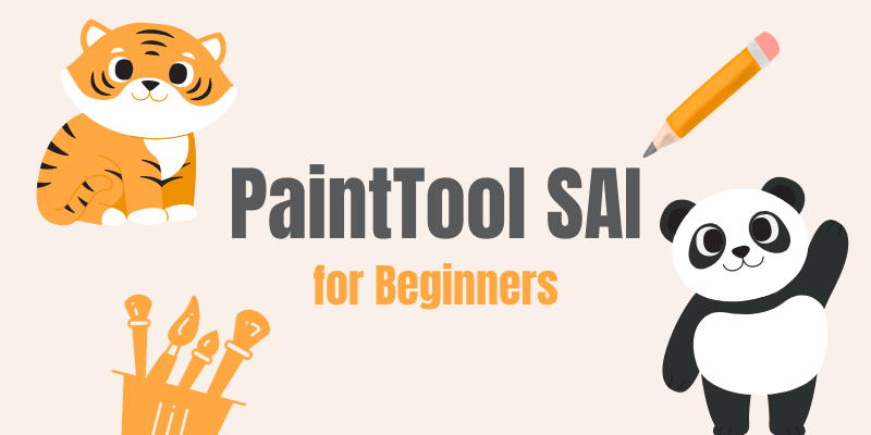 paint tool sai dl