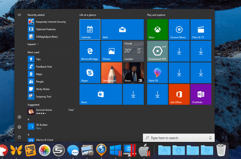Parallels Desktop Review Is It Safe & Worth It in 2024?