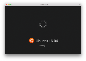 ubuntu parallels download vm ubuntu parallels download vm
