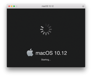 parallels desktop 14 for mac download link parallels desktop 14 for mac download link