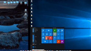 parallels desktop review parallels desktop review