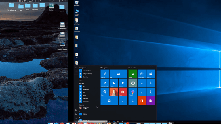 parallels desktop mac hang parallels desktop mac hang